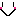 ニコ2