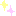 キラキラ