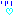 りり