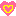 ❤