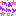 ａｐ