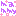 ap
