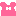 ａｐ