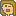 ap