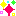 キラキラ