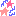 ap