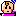 赤ちゃん