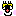 かお