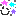 ａｐ