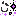 ａｐ