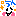 ａｐ
