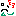 ａｐ