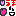 ap