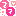ap