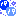 ap