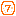 ap