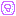 ap