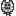 ａｐ