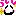 ap