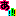 ａｐ