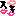 ap