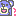 ap