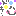 ap