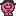 ａｐ