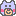 ap