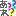 ap