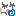 ap