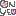 ａｐ