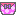 ap