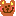 ａｐ