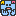 ａｐ