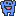 ａｐ