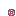 ap