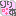 ａｐ