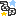 ap