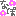 ap