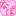 ap