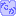 ap
