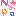 ａｐ