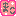 ａｐ