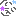 ap