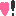ａｐ