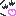 ａｐ