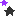 ａｐ