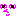 フンっ