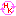ＨＫ